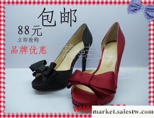 供應63N2540-07特價折扣品牌女鞋工廠,批發,進口,代購