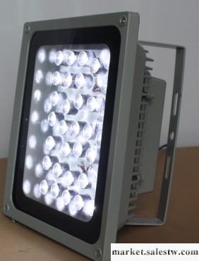 供應BudyBT-LED200WS電子警察專用頻閃燈工廠,批發,進口,代購