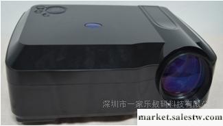 供應E家樂EPW5801AA.高清LED安卓4.04智能操作系統投影機工廠,批發,進口,代購