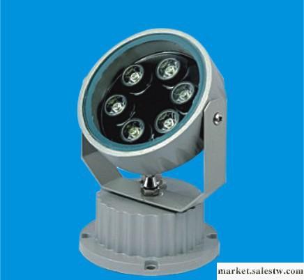 LED投光燈、泛光燈001款，適用于景物、綠化、路橋等場景特寫照明工廠,批發,進口,代購