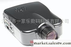 供應E家樂EPV3202A多媒體LCD+LED光源投影機工廠,批發,進口,代購