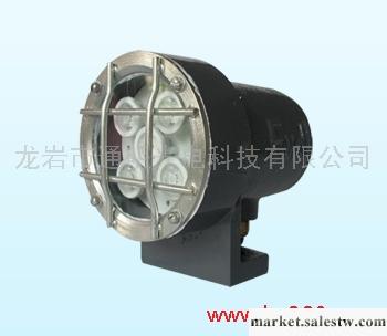 供應DGY-15/250L(A）礦用隔爆型LED機車燈批發・進口・工廠・代買・代購