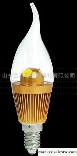 供應普瑞斯LED蠟燭燈PQ23L{LED蠟燭燈|蠟燭燈}批發・進口・工廠・代買・代購