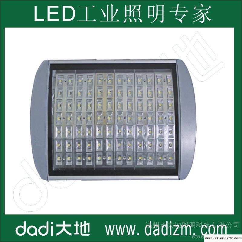 供應大地照明熱銷led路燈NLC9310、LED照明燈、隧道燈、泛光照明燈工廠,批發,進口,代購