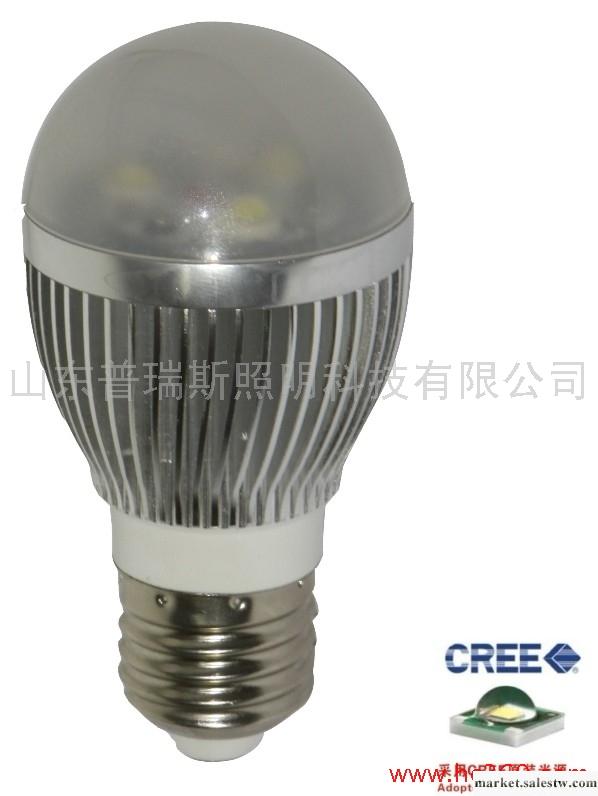 供應普瑞斯LED球泡燈PQ21L{LED球泡燈|球泡燈}批發・進口・工廠・代買・代購