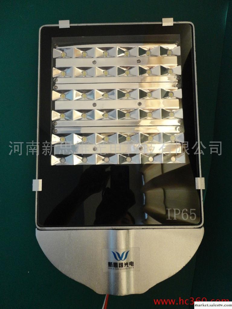 供應新思維led路燈/路燈廠家、led路燈、led燈具工廠,批發,進口,代購