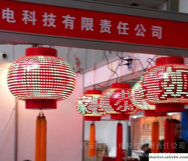 供應SOCOL300各種LED景觀燈LED中國特色燈工廠,批發,進口,代購