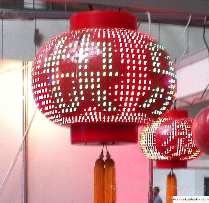 供應SOCOL600廣告燈籠節日燈籠LED燈籠紅燈籠工廠,批發,進口,代購