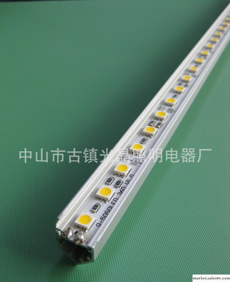 供應optoECO-LED16012-5050SM工廠,批發,進口,代購