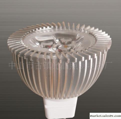 供應optoECO-LED331-GX5.32011新季度熱銷款式3X1W工廠,批發,進口,代購