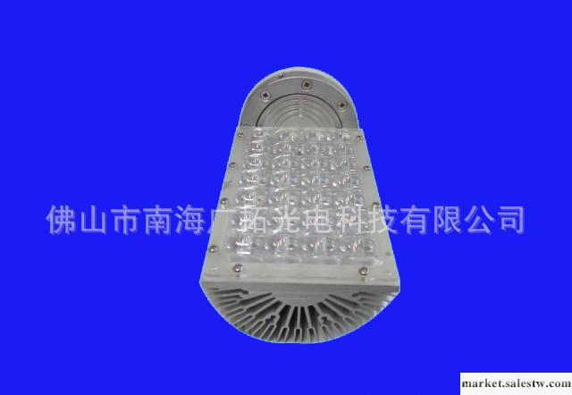 LED28W路燈外殼，28W路燈燈具外殼E40燈頭工廠,批發,進口,代購