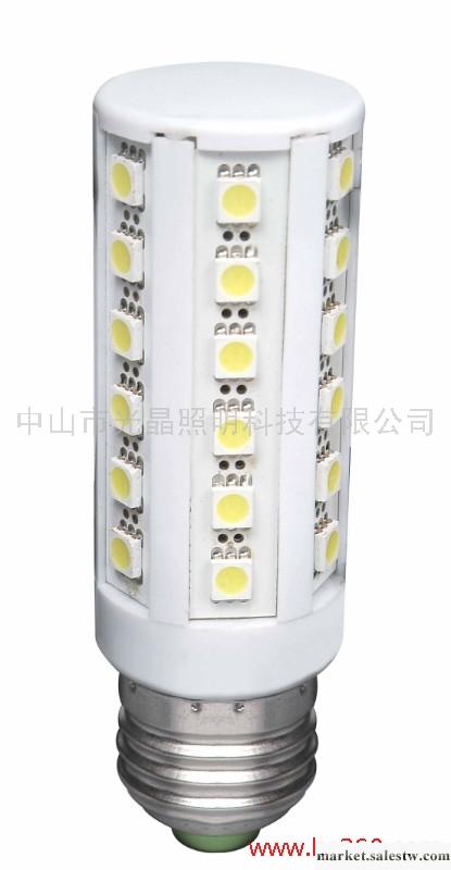 供應opto玉米燈LED條形燈工廠,批發,進口,代購