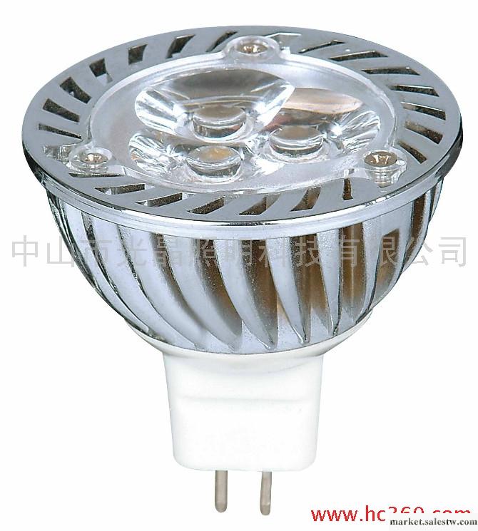 供應OPTOECO-LED11R-MR16熱賣大功率LED射燈/大功率LE工廠,批發,進口,代購