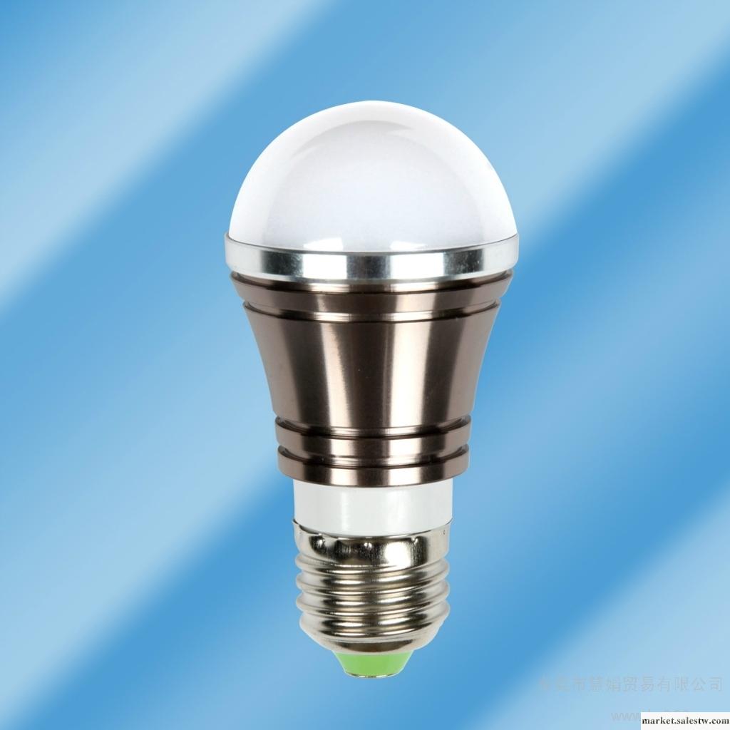 供應光旺5瓦球泡燈LED燈具照明工廠,批發,進口,代購