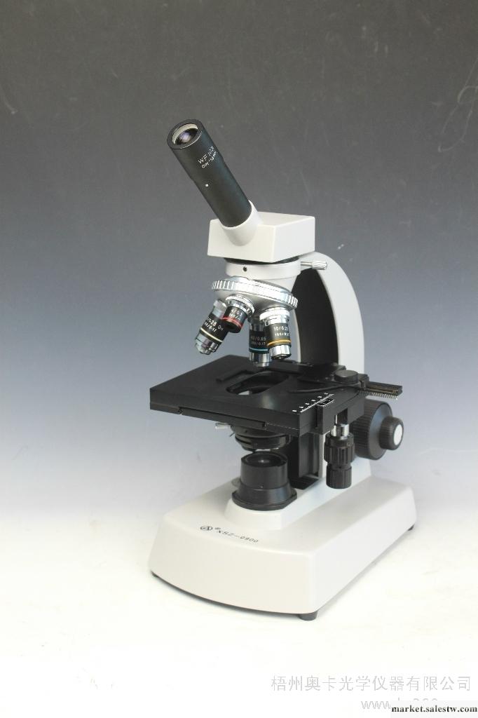 供應XSZ-0902LED生物顯微鏡系列工廠,批發,進口,代購