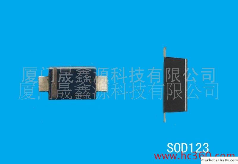 DSF1E LED驅動用貼片二極管工廠,批發,進口,代購