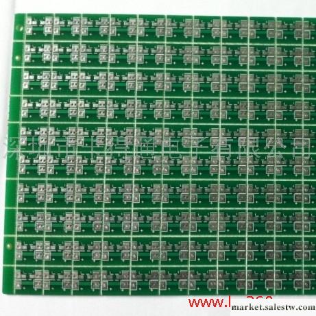 供應LED線路板/PCB批發・進口・工廠・代買・代購