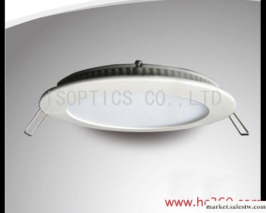 供應韓國ISO  LED筒燈專用PC光擴散板批發・進口・工廠・代買・代購