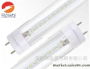 供應18W SMD3014 LED日光燈管，1.2m，18w工廠,批發,進口,代購