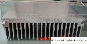 供應LED散熱器 260×80批發・進口・工廠・代買・代購