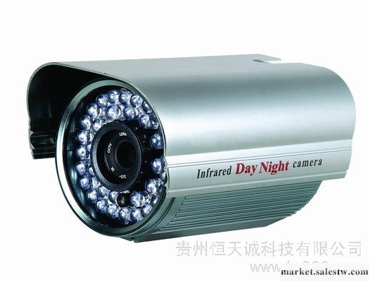 供應家恒JH-9818普通LED紅外燈 貴陽監控批發・進口・工廠・代買・代購