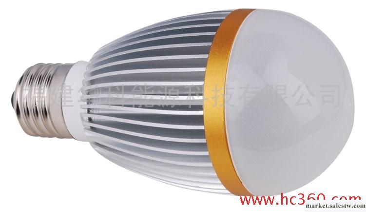 供應華科HKLA-9W-NA型求燈泡(冷庫專用)LED球泡燈工廠,批發,進口,代購