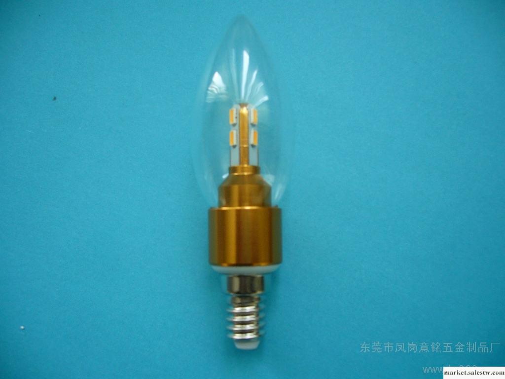 供應dgyimwfg-006-新款 led蠟燭燈 燈杯 套件批發・進口・工廠・代買・代購