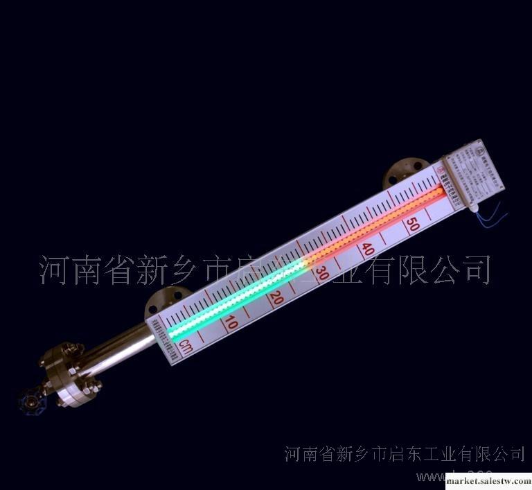 高亮雙色液位計 LED雙色水位計工廠,批發,進口,代購