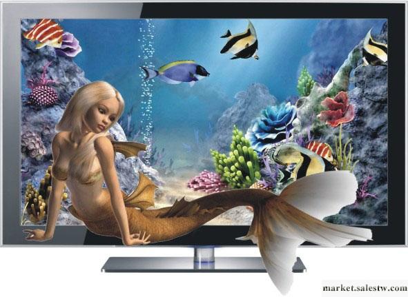 供應康佳Konka32液晶電視 LED32F3300LED電視 32寸 3D電視工廠,批發,進口,代購
