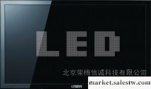 供應RMRM-M3701PE37寸LED背光液晶監視器工廠,批發,進口,代購