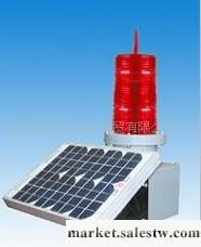供應鹽城天天向上商貿-太陽能航標燈，太陽能LED障礙燈工廠,批發,進口,代購