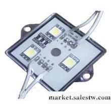 供應LED模組|LED路燈照明工程|0371-86068085工廠,批發,進口,代購