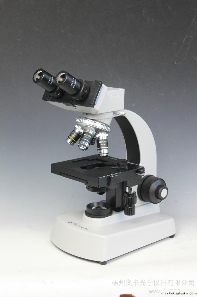 供應XSZ-0908LED生物顯微鏡系列工廠,批發,進口,代購