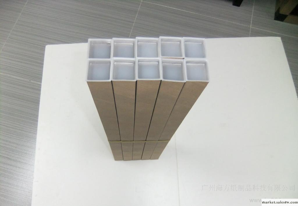 環保紙盒  Led燈紙盒  節能燈紙盒  紙包裝盒  LED包裝材料批發・進口・工廠・代買・代購