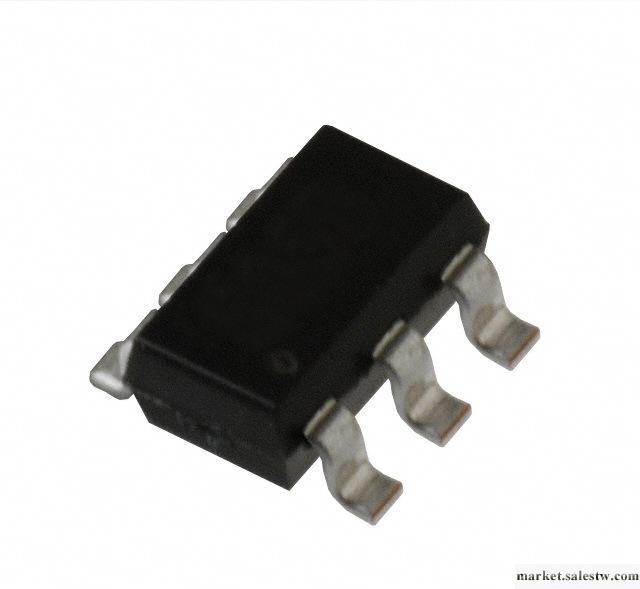 全新捷特科半導體LED恒流驅動IC:ZXLD1321工廠,批發,進口,代購