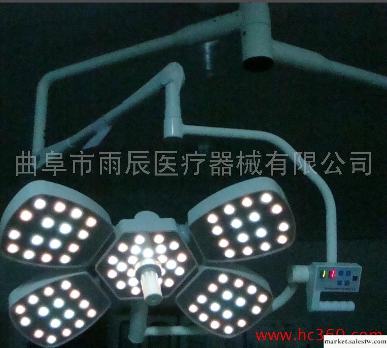 供應雨辰LED單頭無影燈LED單頭頭無影燈工廠,批發,進口,代購