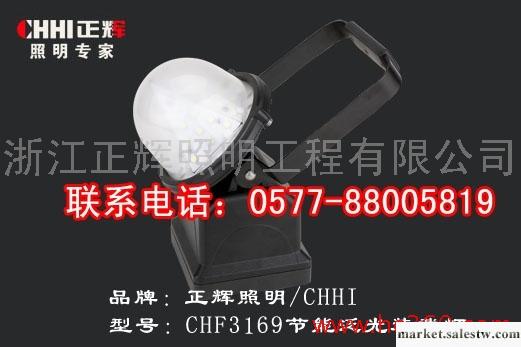 供應節能LED泛光裝卸燈（科瑞LED） 廠家直銷工廠,批發,進口,代購