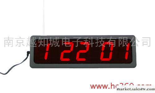 供應江蘇南京餐飲無線呼叫LED顯示屏工廠,批發,進口,代購