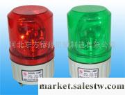 供應：寧波、無錫、上海德源牌JH系列LED警示燈工廠,批發,進口,代購