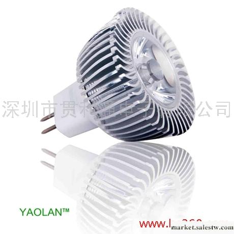 供應深圳YAOLAN射燈大中小型演出舞臺專業LED照明LED射燈批發・進口・工廠・代買・代購