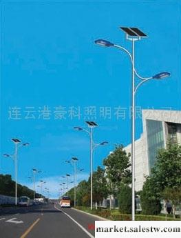 供應LED太陽能路燈,太陽能路燈價格,連云港太陽能路燈工廠,批發,進口,代購