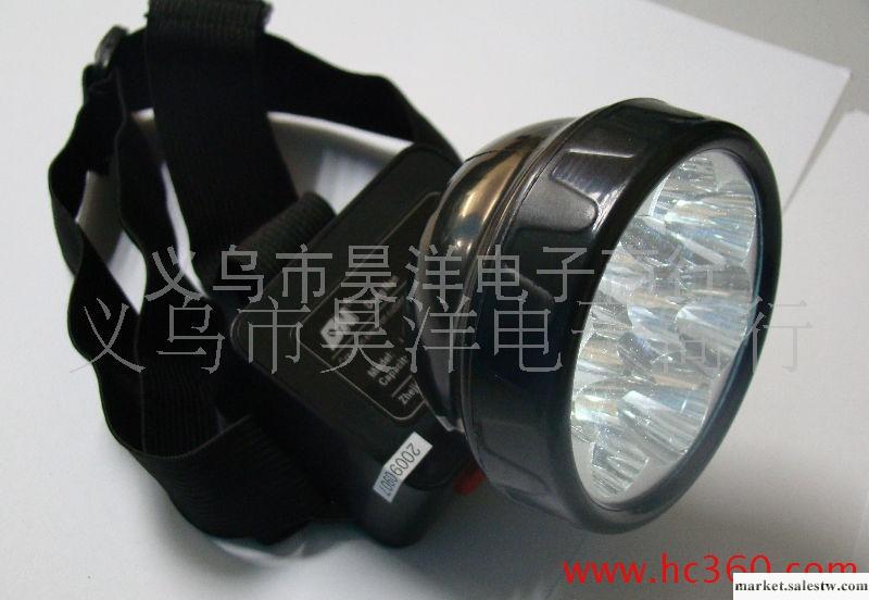 LED充電頭燈Headlamp,8LED頭燈，工廠,批發,進口,代購
