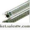 供應LED日光燈管LED15W日光燈管LED節能燈工廠,批發,進口,代購