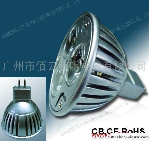 供應LED射燈LED射燈 CB認證LED射燈工廠,批發,進口,代購