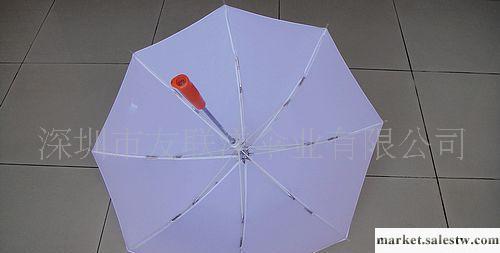 新型LED傘，七彩光炫彩傘批發・進口・工廠・代買・代購