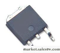 全新廣鵬LED恒流驅動IC：AMC7135工廠,批發,進口,代購