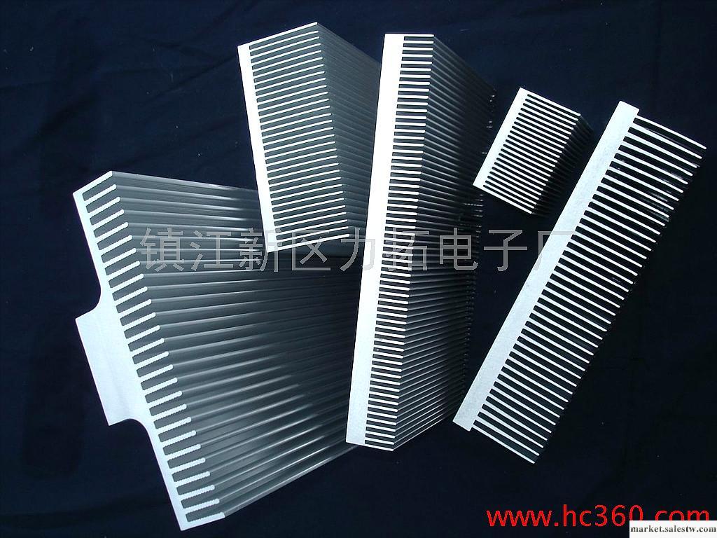 供應力拓不限LED散熱器工廠,批發,進口,代購