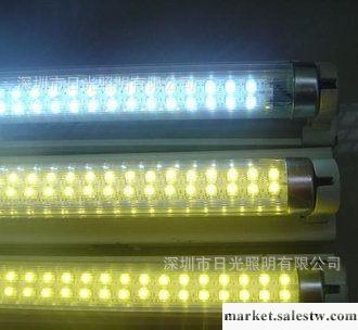 LED燈珠直插／F5草帽／超高亮 2300-2600MCD  2700-3200K批發・進口・工廠・代買・代購