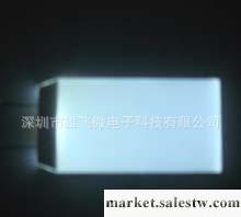 消毒柜用的LED背光源工廠,批發,進口,代購