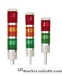 供應LED/JY37/50B/50D機床工作燈、警示燈、防水燈、絞龍批發・進口・工廠・代買・代購